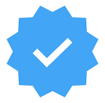 verificado